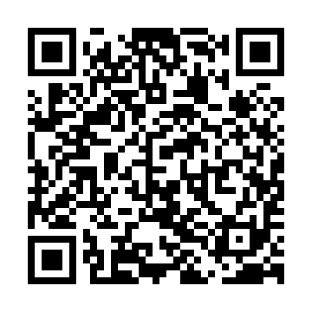 QR code for ULA891