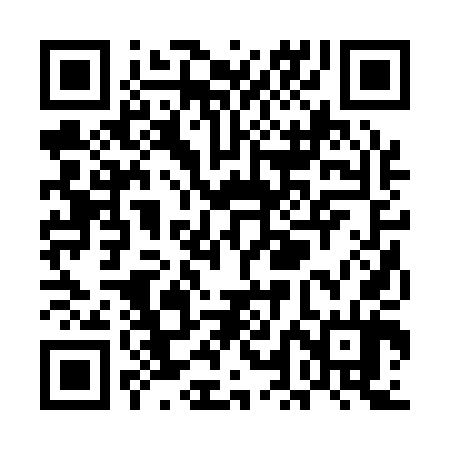 QR code for ULB144