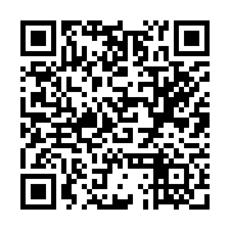 QR code for ULB961