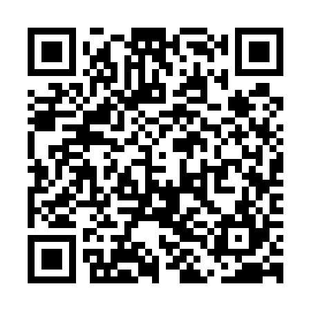 QR code for ULC524