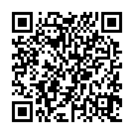 QR code for ULD385