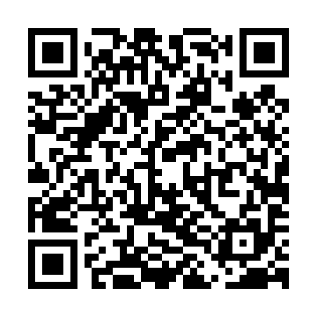QR code for ULD495