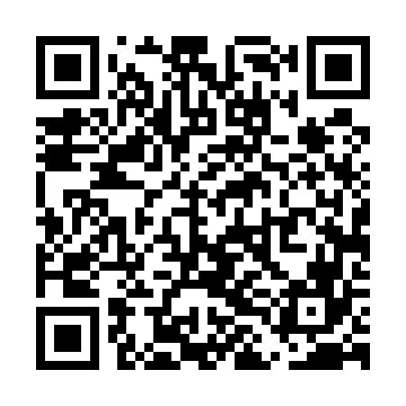 QR code for ULD566
