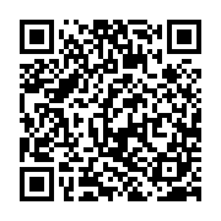 QR code for ULD840