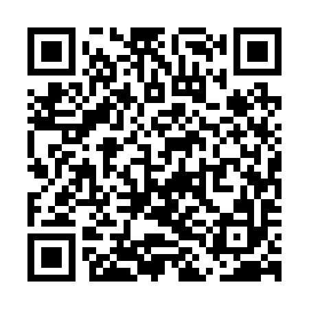 QR code for ULE292