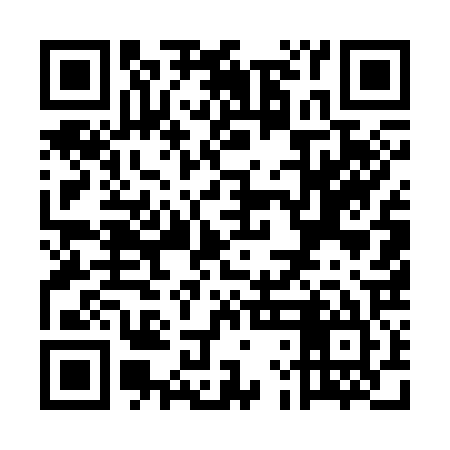 QR code for ULE325