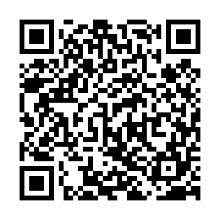 QR code for ULE454