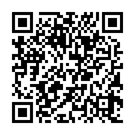 QR code for ULE838
