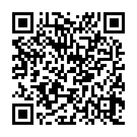QR code for ULF938