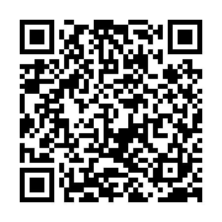 QR code for ULG223