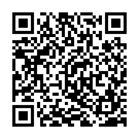 QR code for ULG226