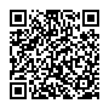 QR code for ULG245