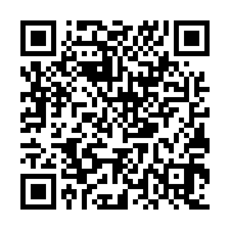 QR code for ULG510