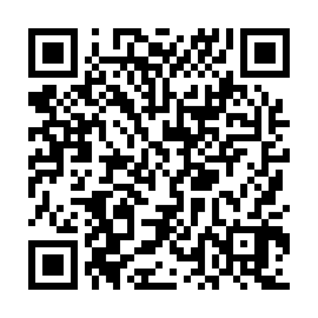 QR code for ULH102