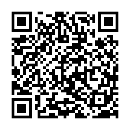 QR code for ULH251