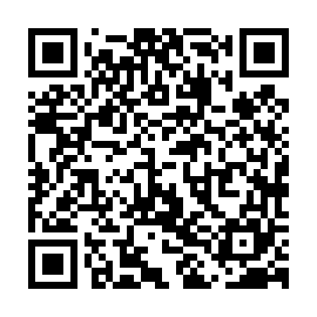QR code for ULH465