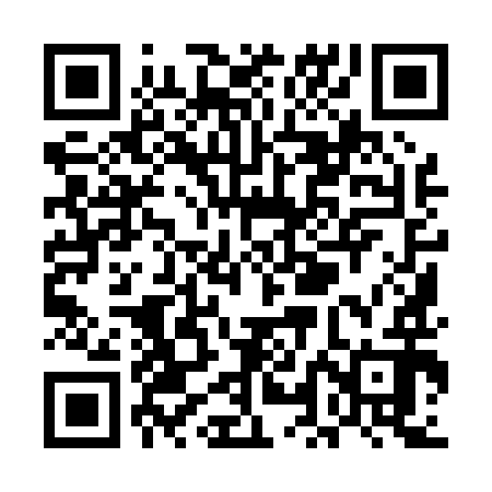 QR code for ULI092
