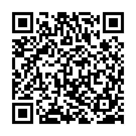 QR code for ULI174