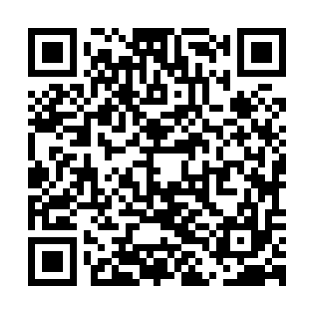 QR code for ULJ817