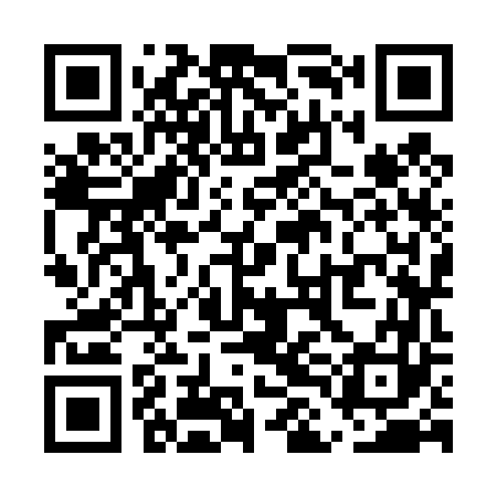 QR code for ULK463