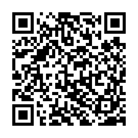 QR code for ULK660