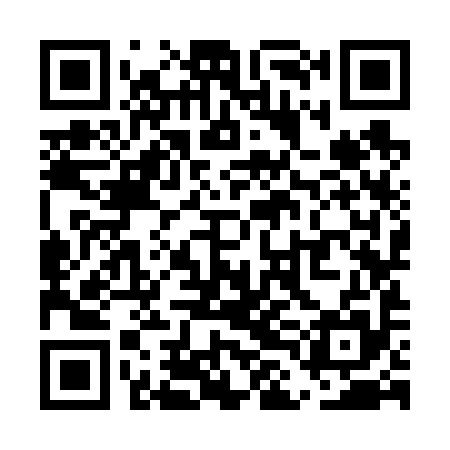 QR code for ULK695