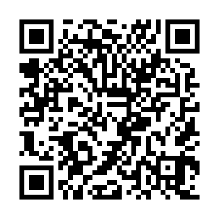 QR code for ULK841