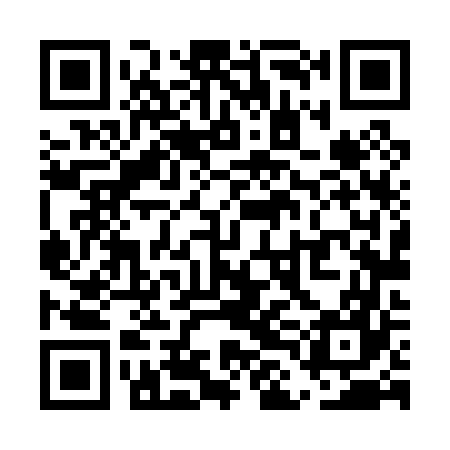 QR code for ULL067