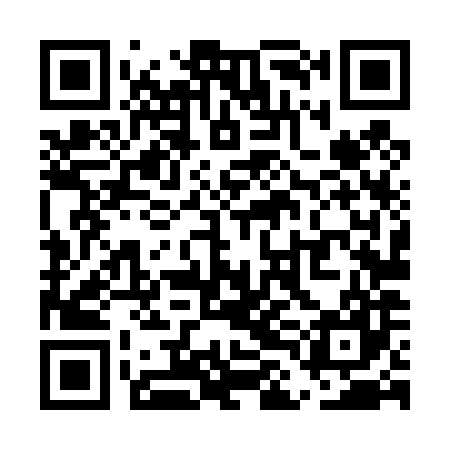 QR code for ULL487