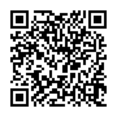 QR code for ULL916