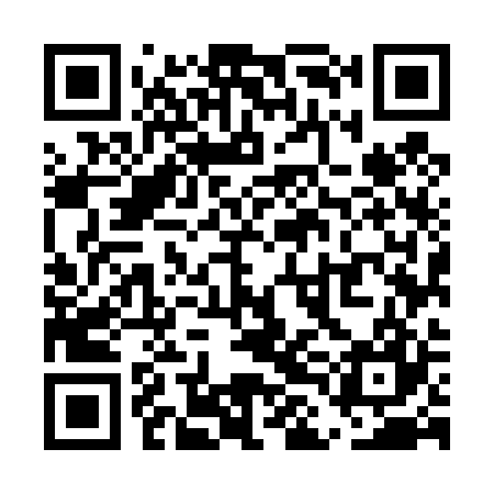 QR code for ULM427