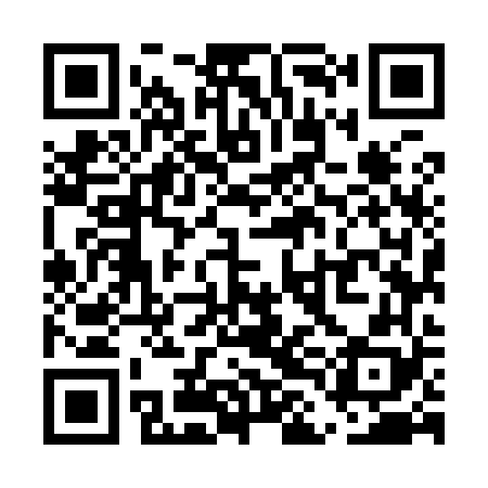 QR code for ULM968
