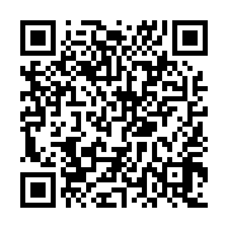QR code for ULN018