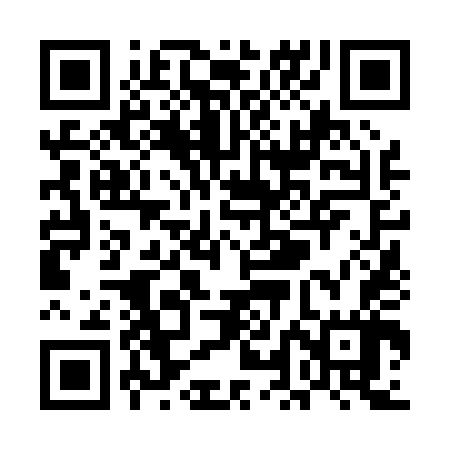 QR code for ULN047