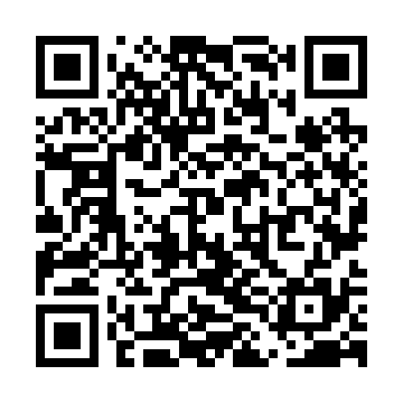 QR code for ULN235