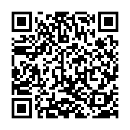 QR code for ULN338
