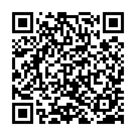 QR code for ULN585