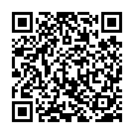 QR code for ULN668