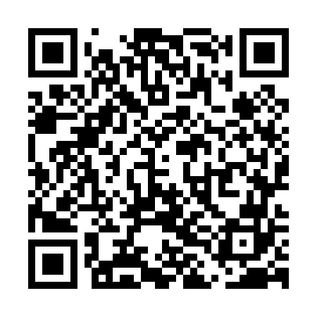 QR code for ULO062