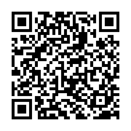 QR code for ULO280