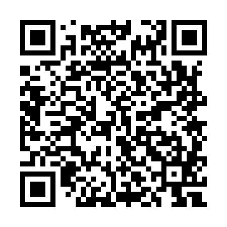 QR code for ULO985