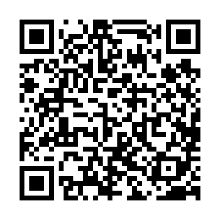 QR code for ULP689