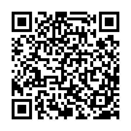 QR code for ULP740