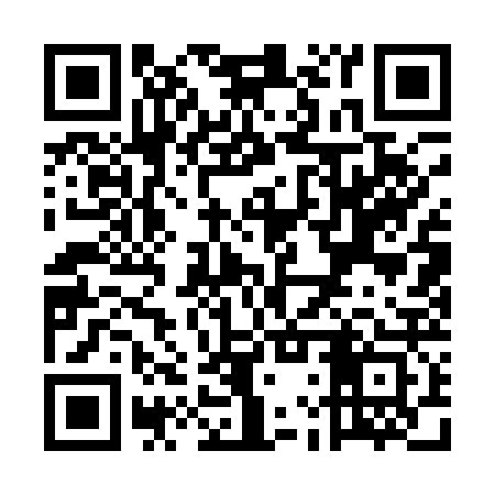 QR code for ULQ123