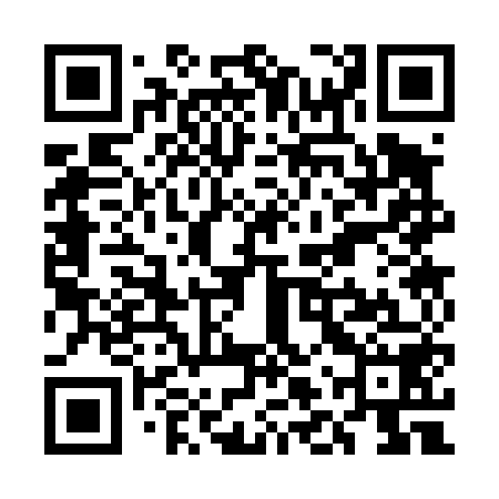 QR code for ULS458