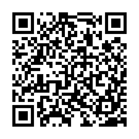 QR code for ULS554