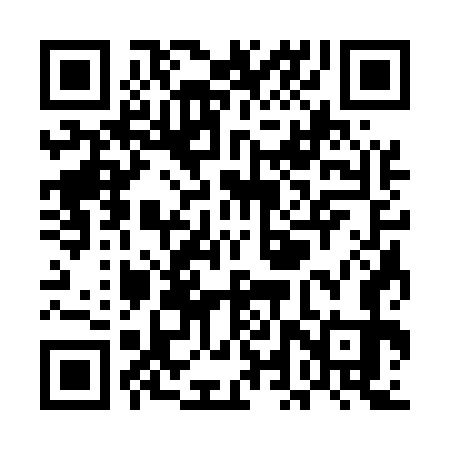 QR code for ULS573