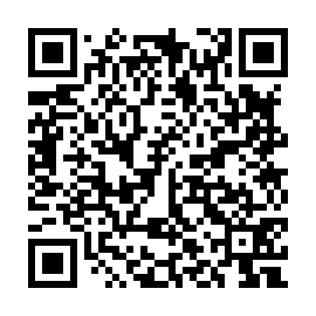 QR code for ULS871