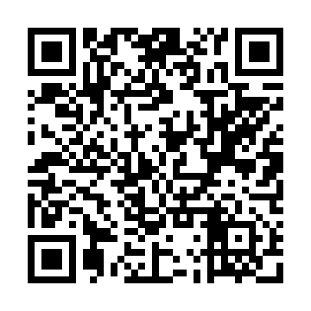 QR code for ULT652