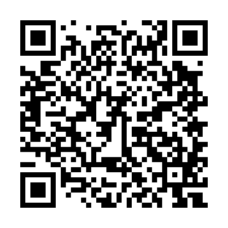 QR code for ULU085